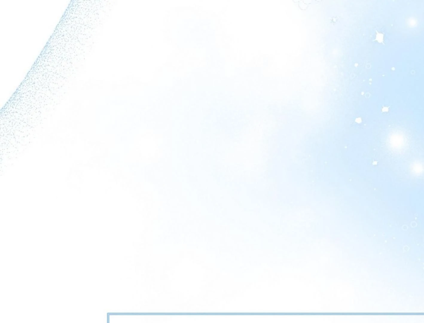 They’re All The Same (Kang Byeol) - Chapter 1 manhwa