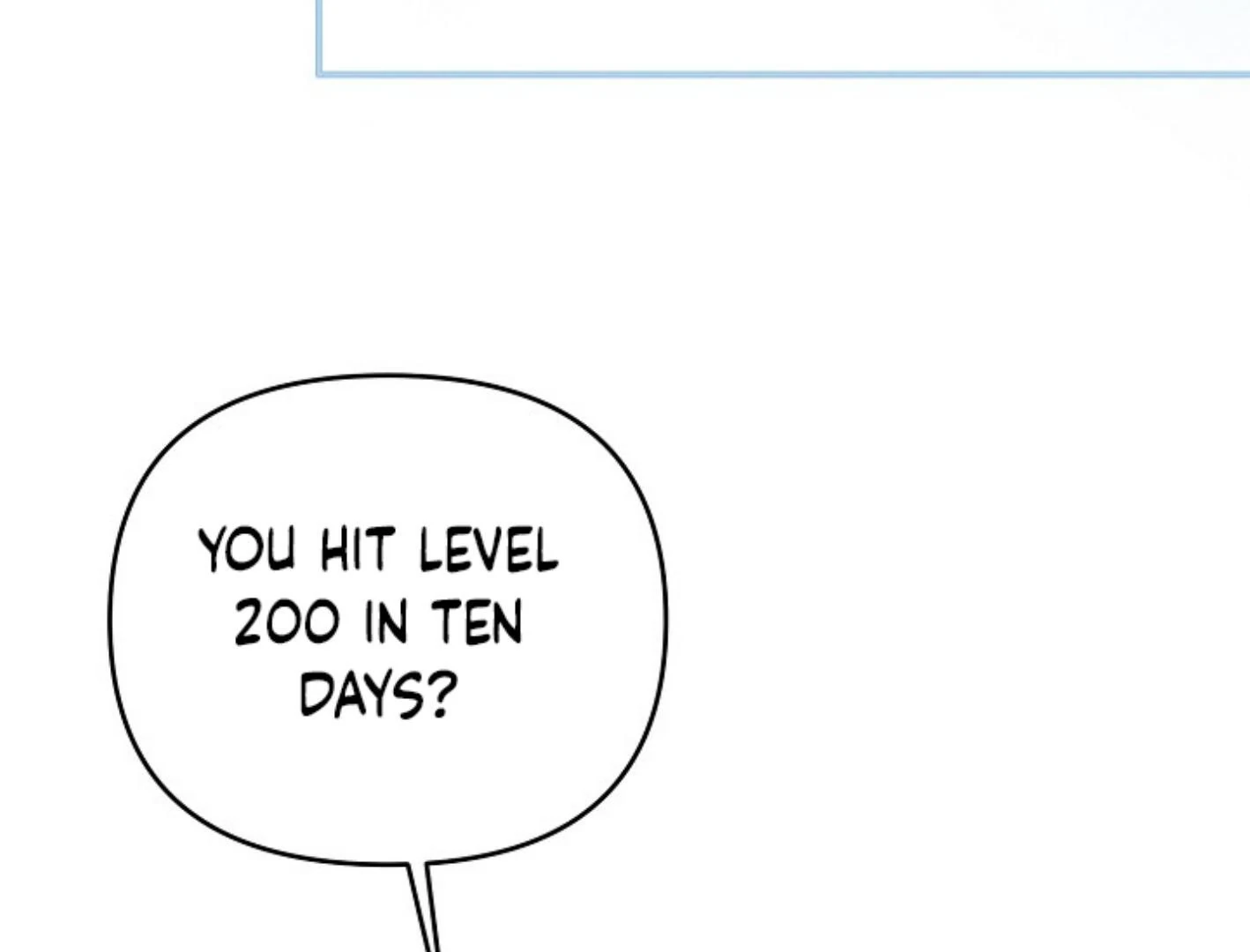 They’re All The Same (Kang Byeol) - Chapter 1 manhwa