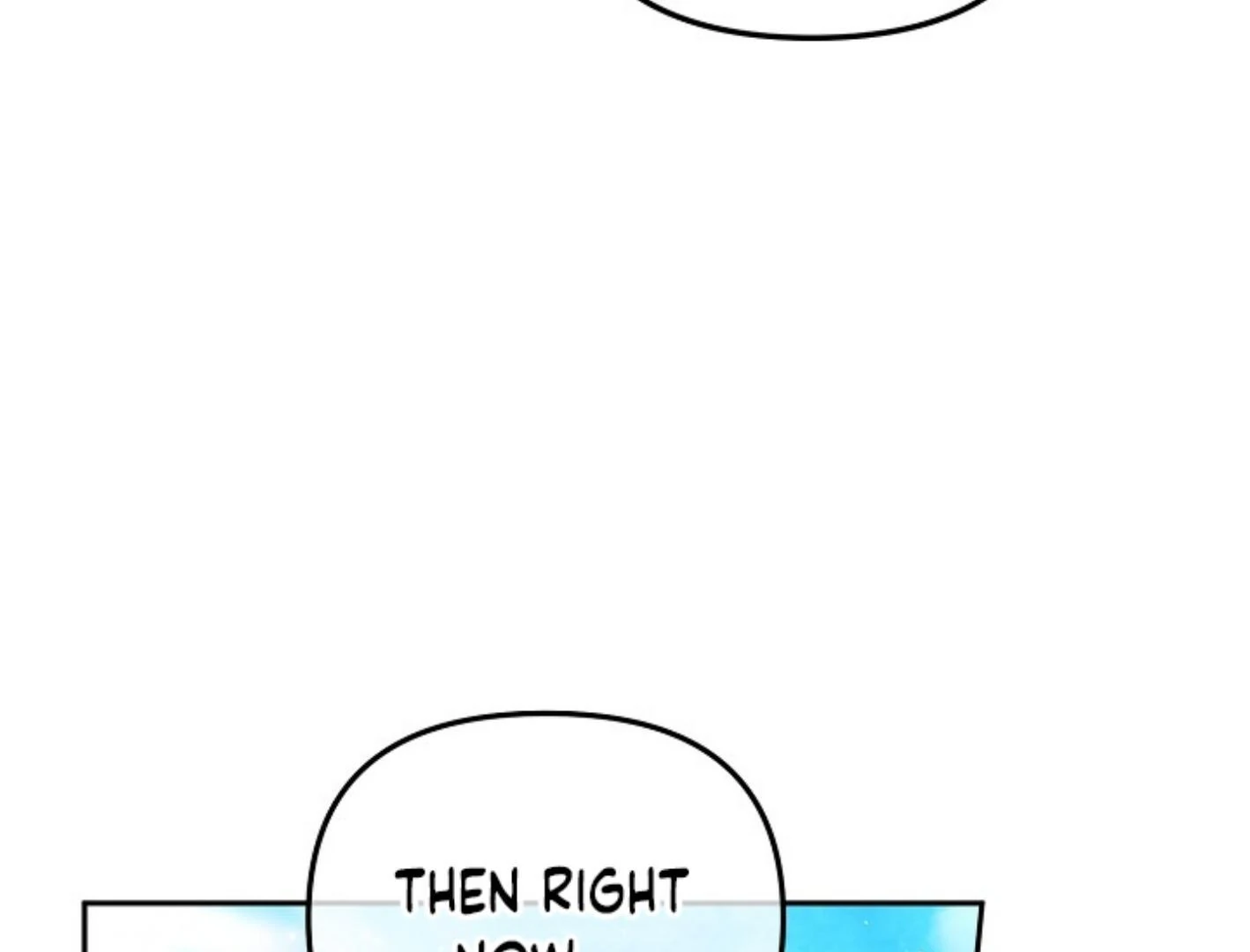 They’re All The Same (Kang Byeol) - Chapter 1 manhwa