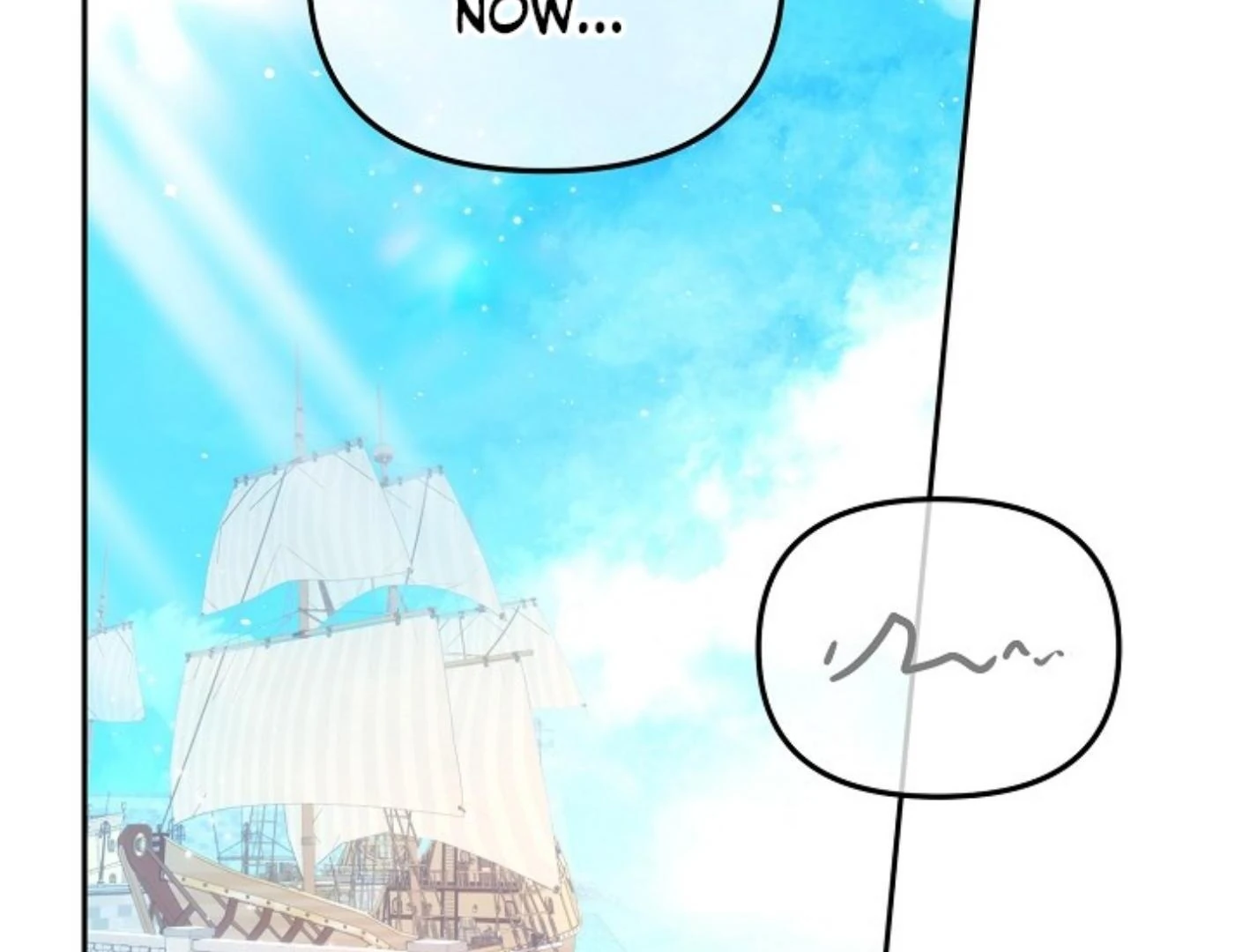 They’re All The Same (Kang Byeol) - Chapter 1 manhwa