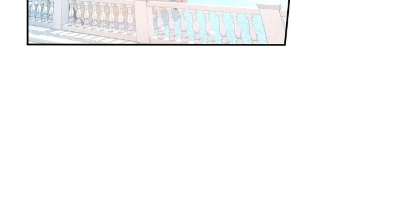 They’re All The Same (Kang Byeol) - Chapter 1 manhwa