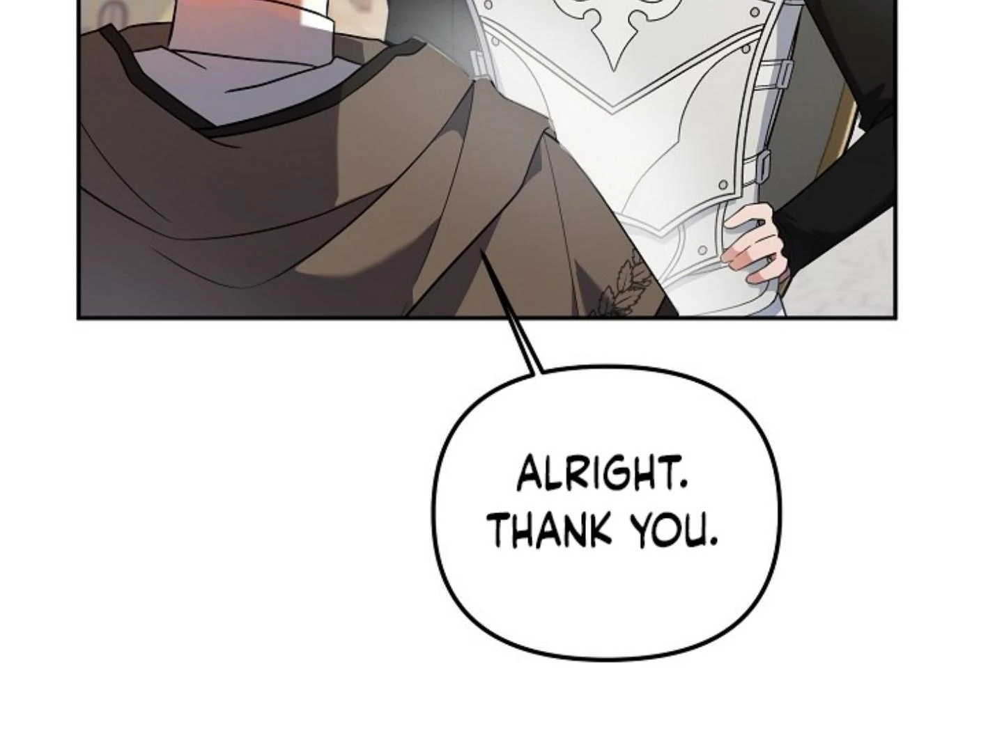 They’re All The Same (Kang Byeol) - Chapter 1 manhwa
