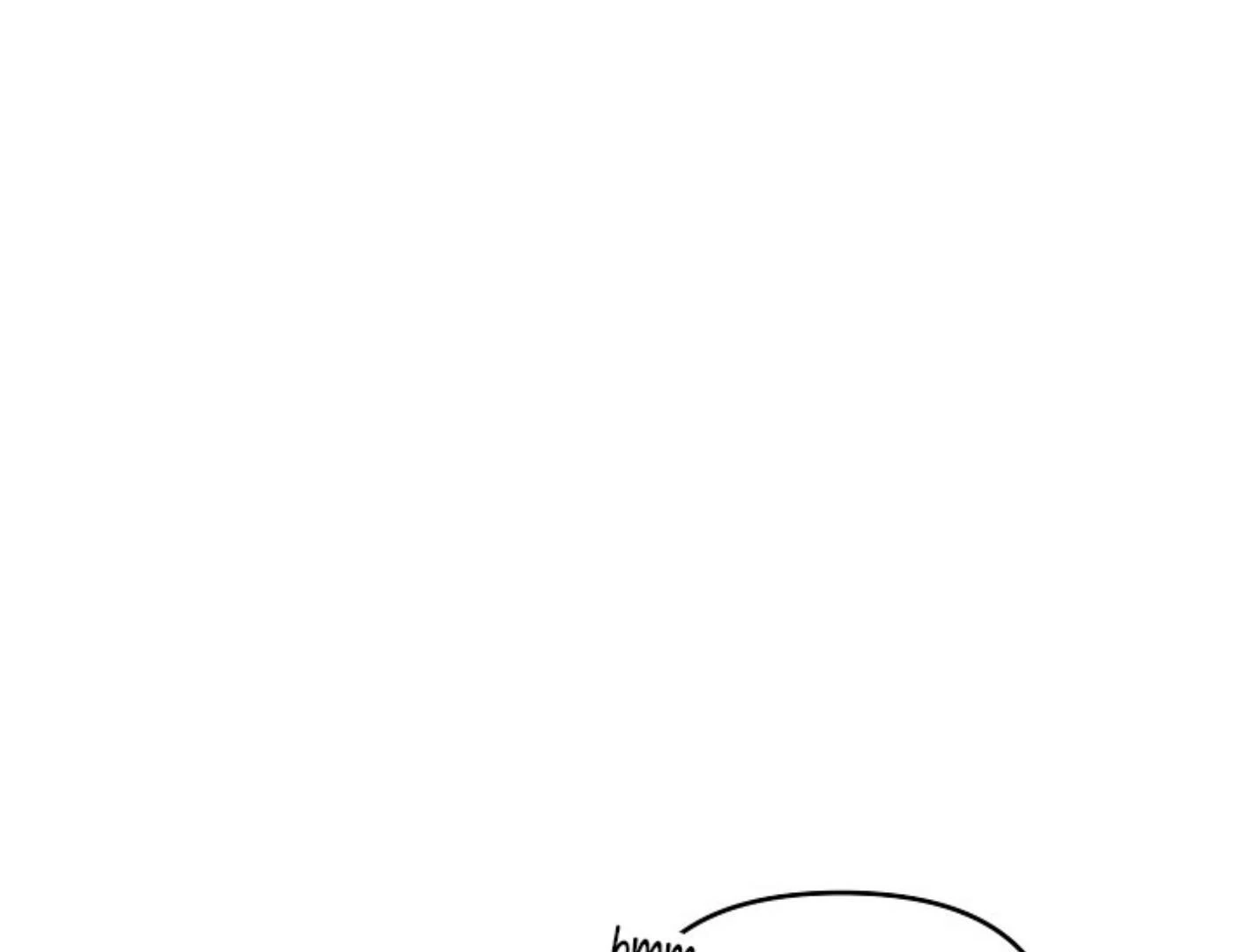 They’re All The Same (Kang Byeol) - Chapter 1 manhwa