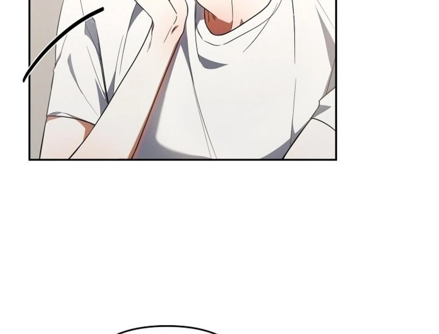 They’re All The Same (Kang Byeol) - Chapter 1 manhwa