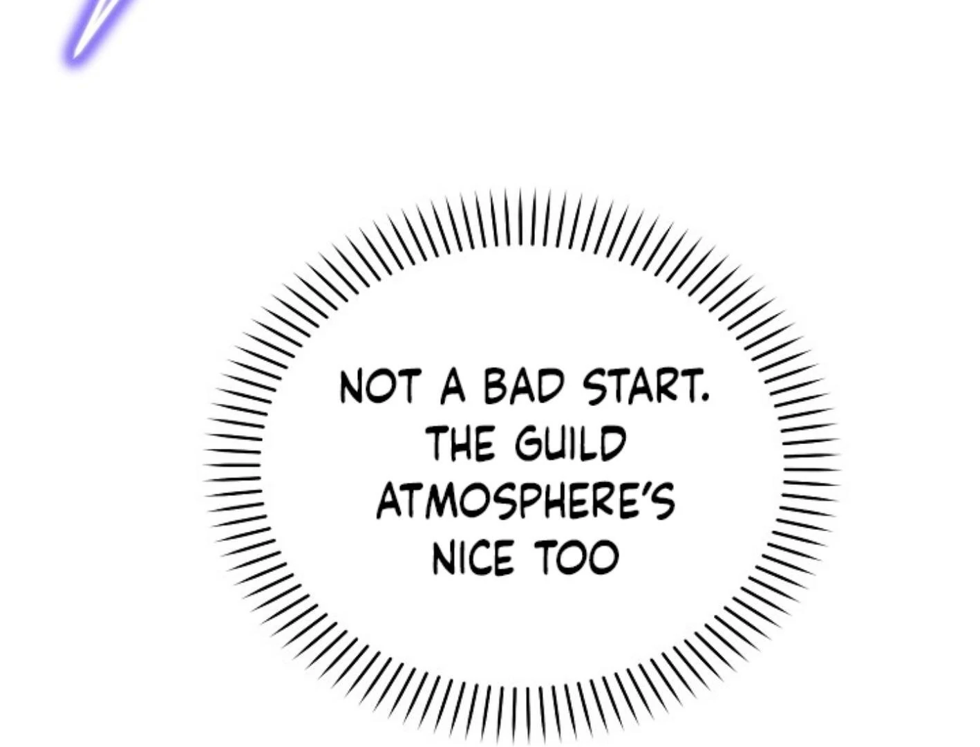 They’re All The Same (Kang Byeol) - Chapter 1 manhwa