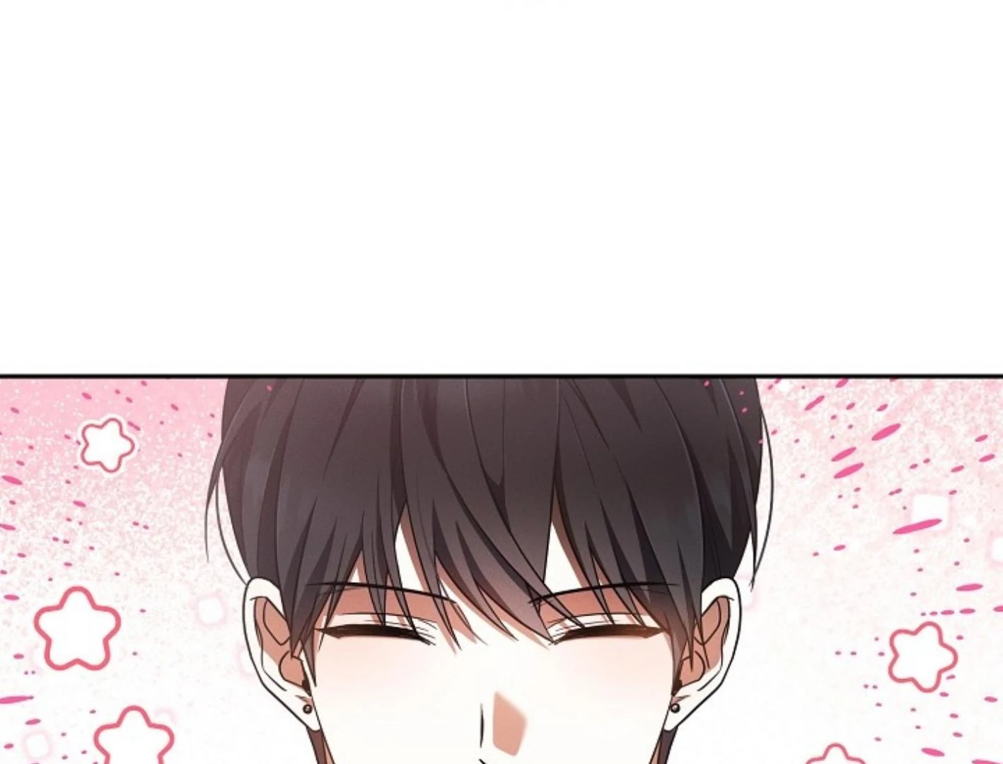 They’re All The Same (Kang Byeol) - Chapter 1 manhwa