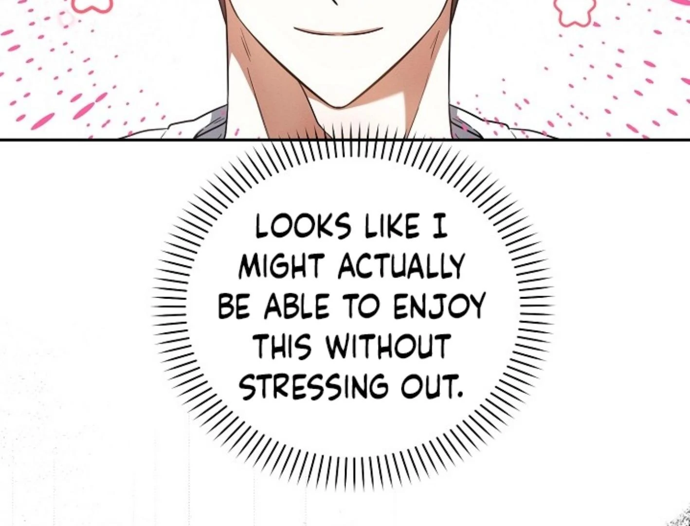 They’re All The Same (Kang Byeol) - Chapter 1 manhwa