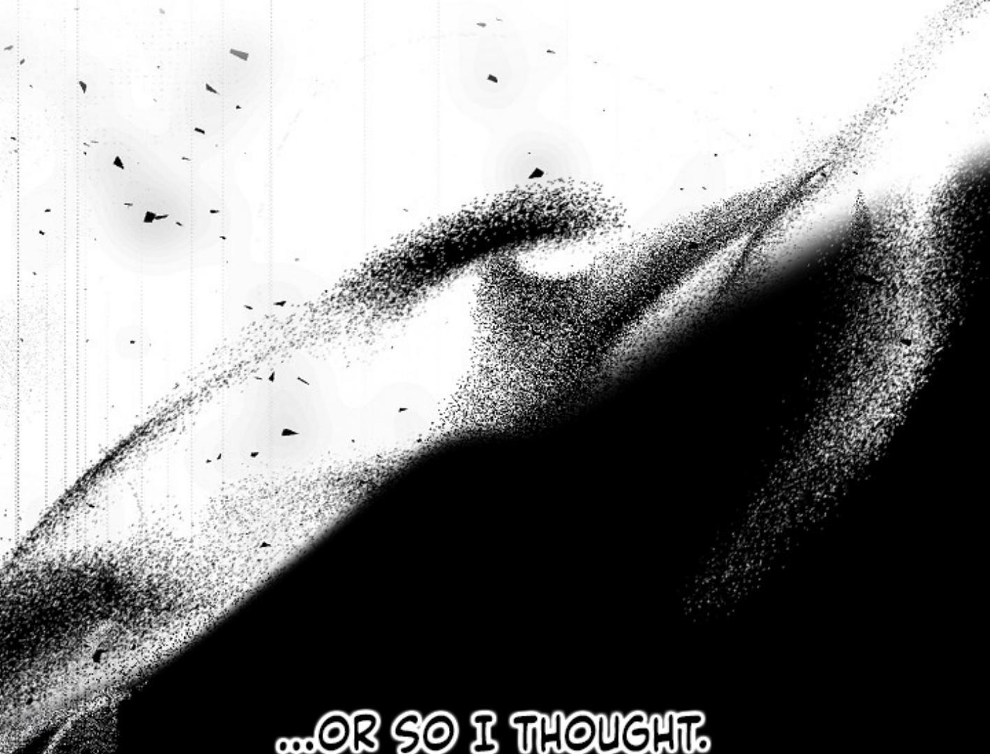They’re All The Same (Kang Byeol) - Chapter 1 manhwa