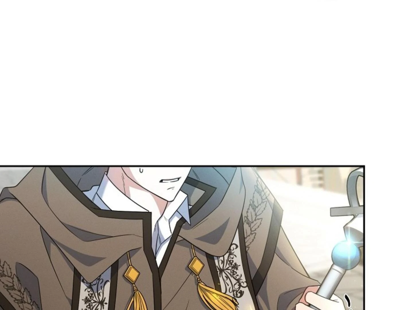 They’re All The Same (Kang Byeol) - Chapter 1 manhwa