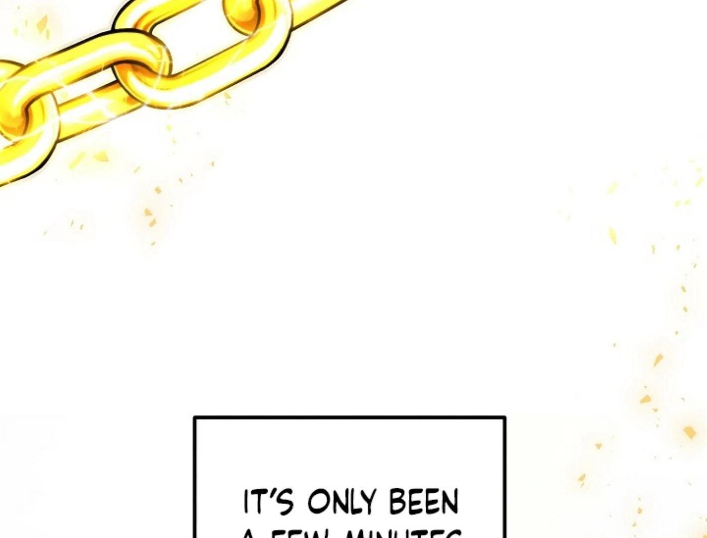 They’re All The Same (Kang Byeol) - Chapter 1 manhwa