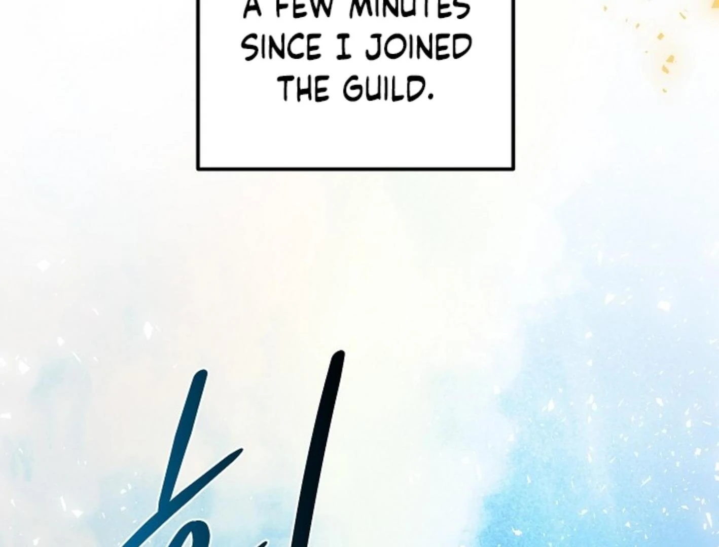 They’re All The Same (Kang Byeol) - Chapter 1 manhwa