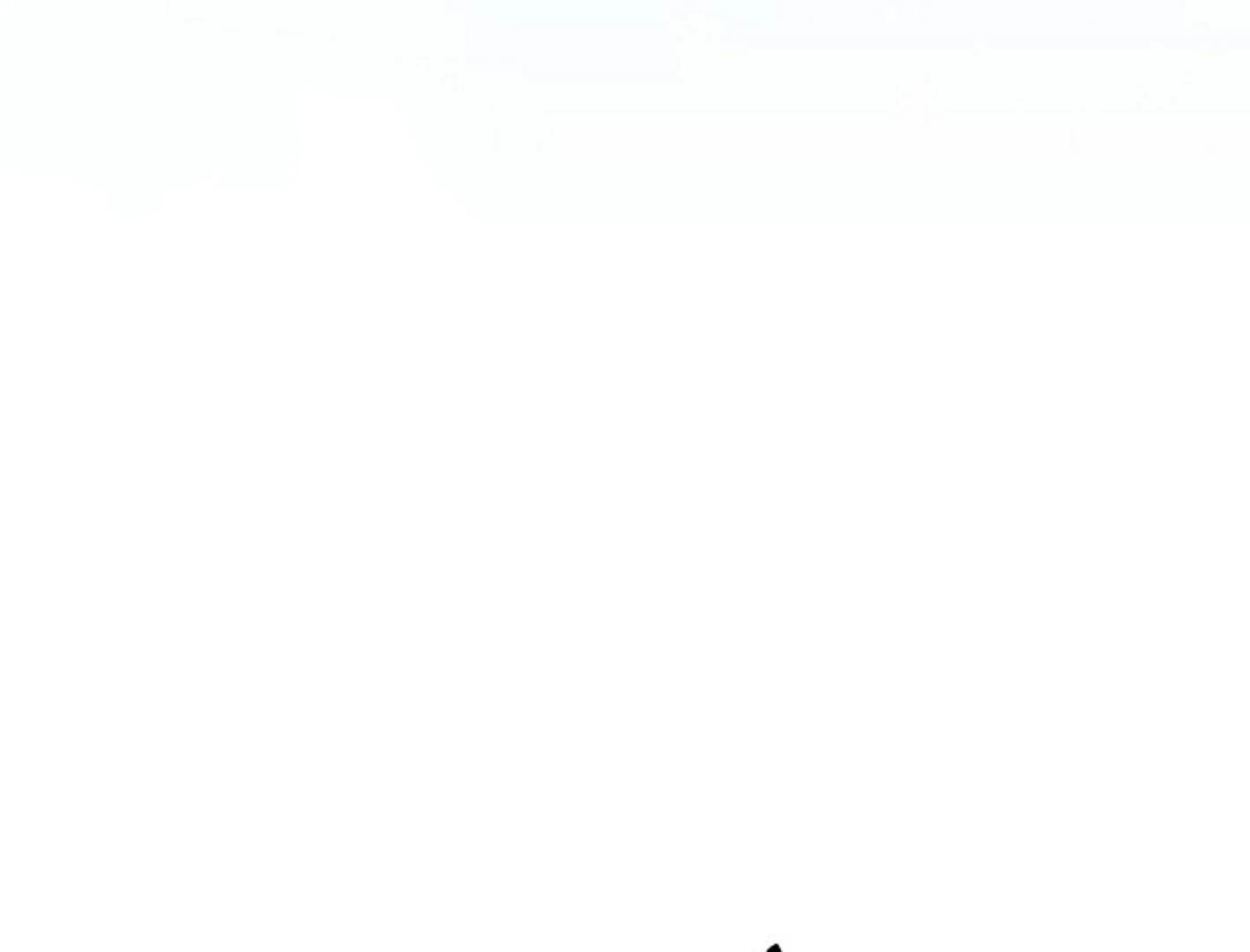 They’re All The Same (Kang Byeol) - Chapter 1 manhwa