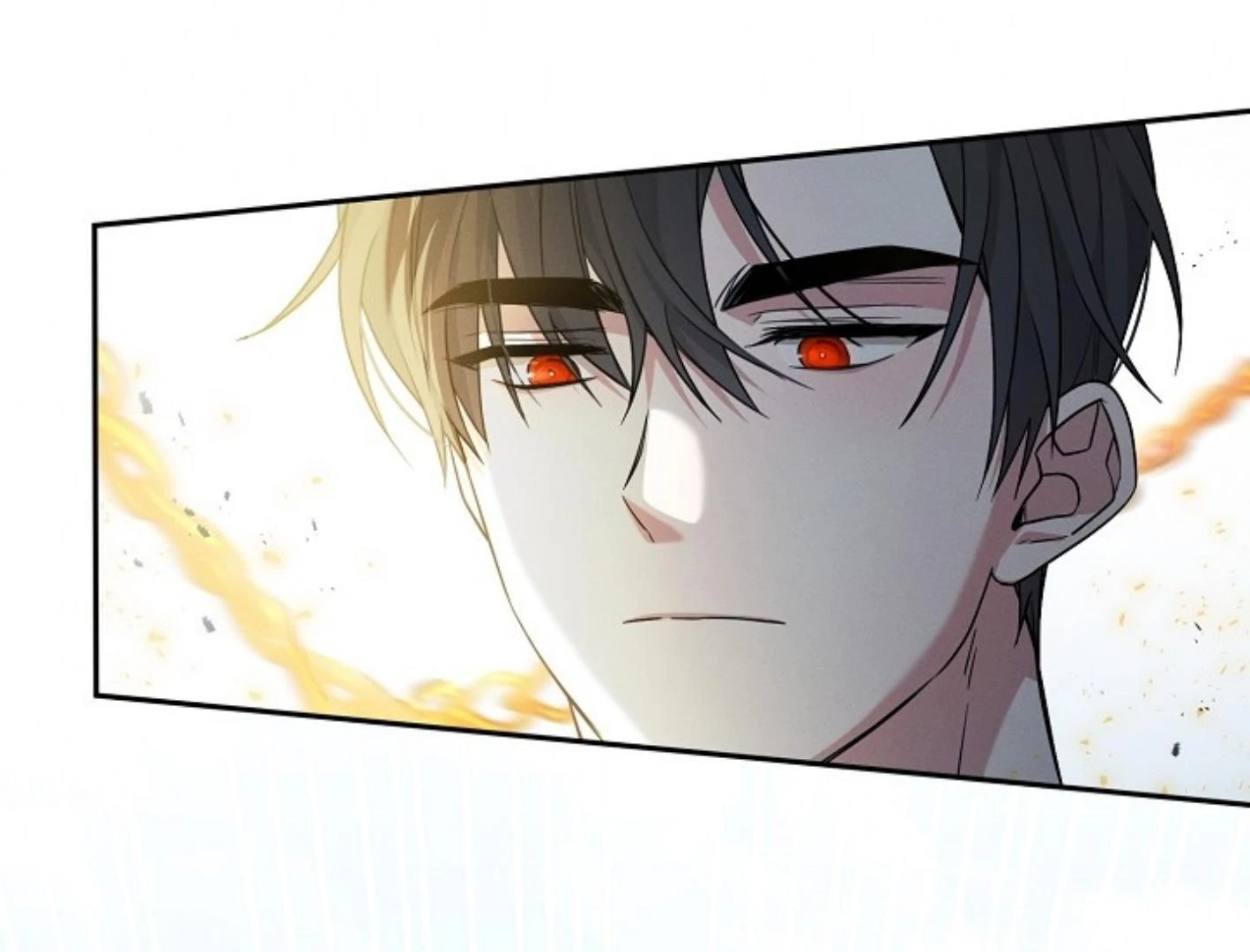They’re All The Same (Kang Byeol) - Chapter 1 manhwa