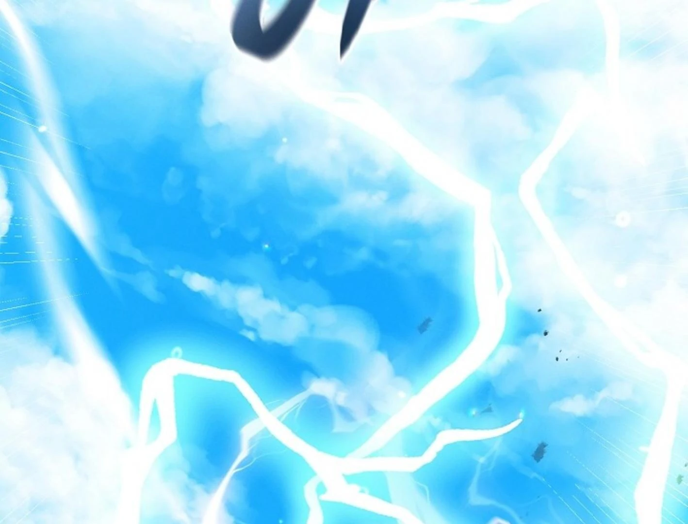 They’re All The Same (Kang Byeol) - Chapter 1 manhwa