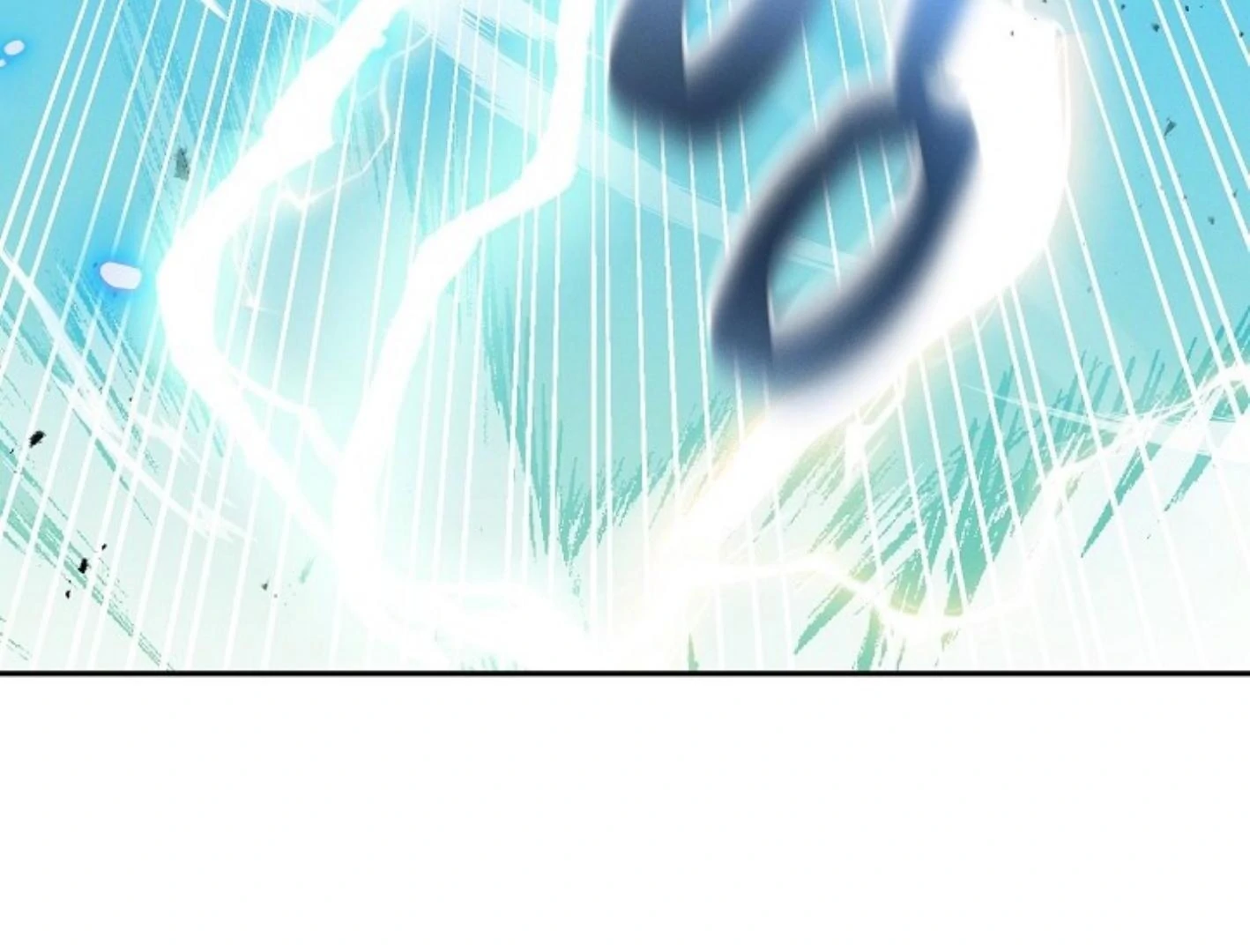 They’re All The Same (Kang Byeol) - Chapter 1 manhwa