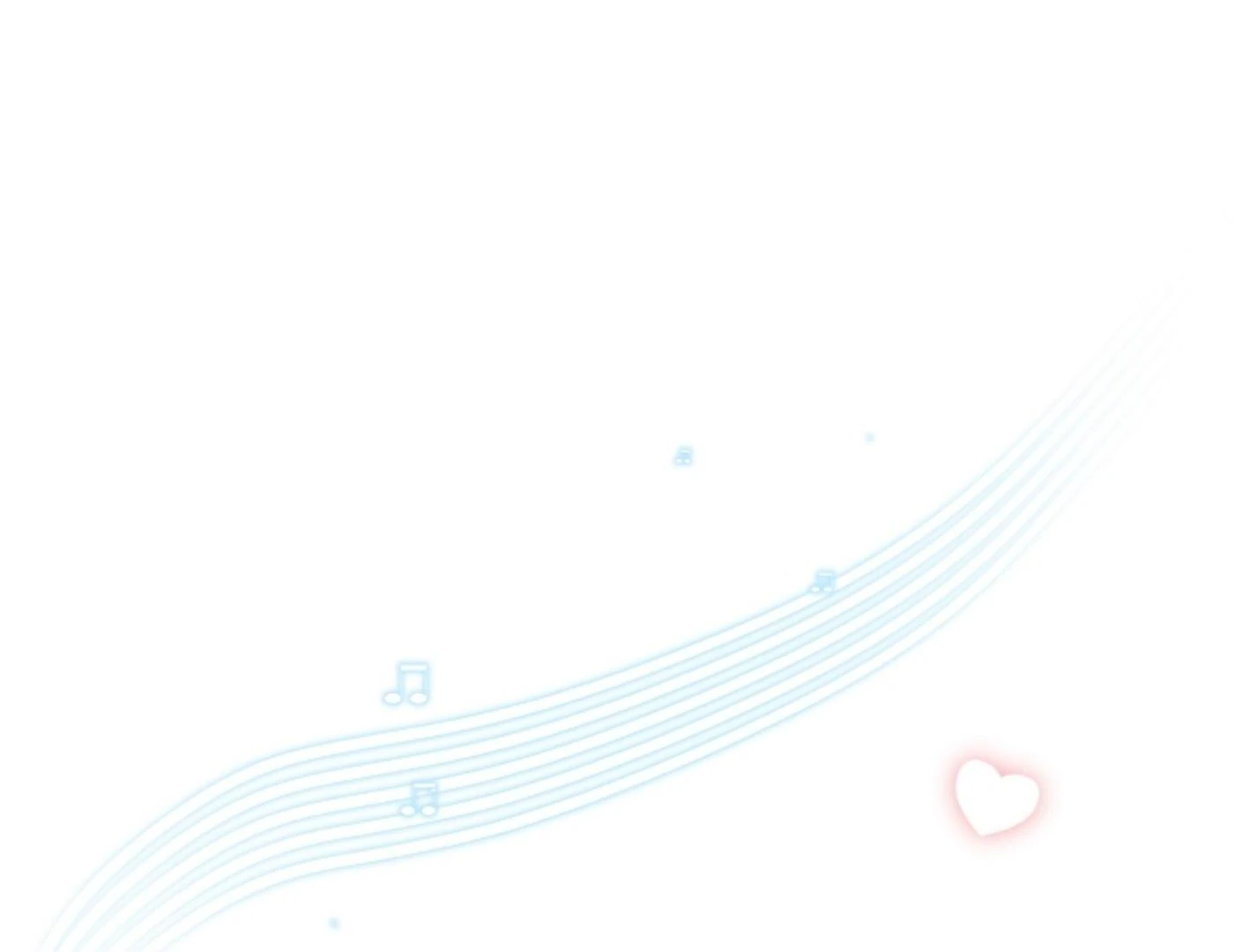 They’re All The Same (Kang Byeol) - Chapter 10 manhwa