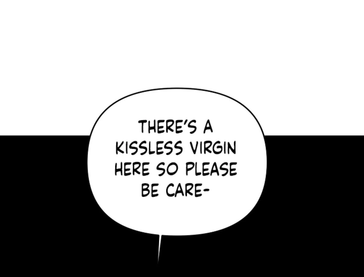They’re All The Same (Kang Byeol) - Chapter 10 manhwa
