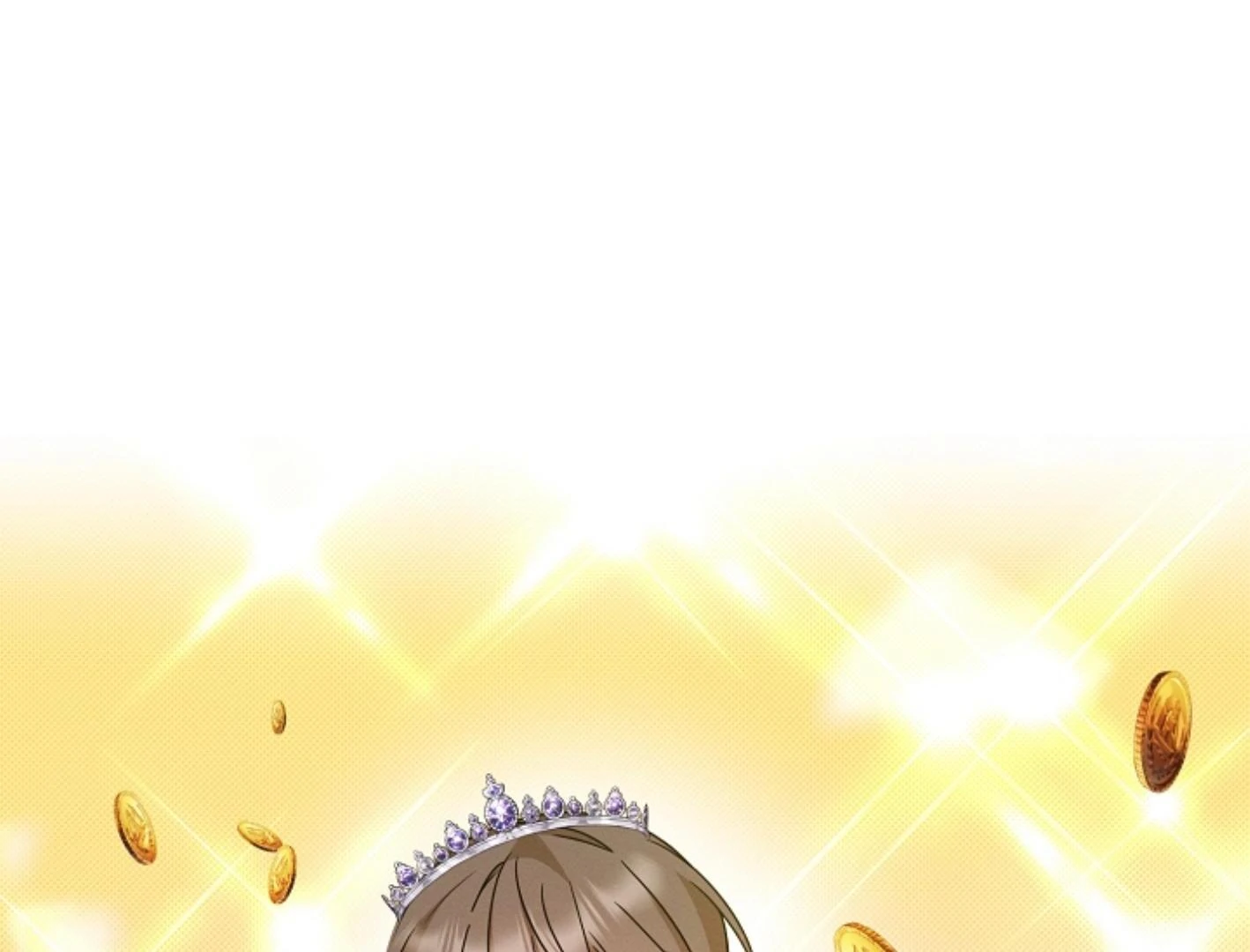 They’re All The Same (Kang Byeol) - Chapter 10 manhwa