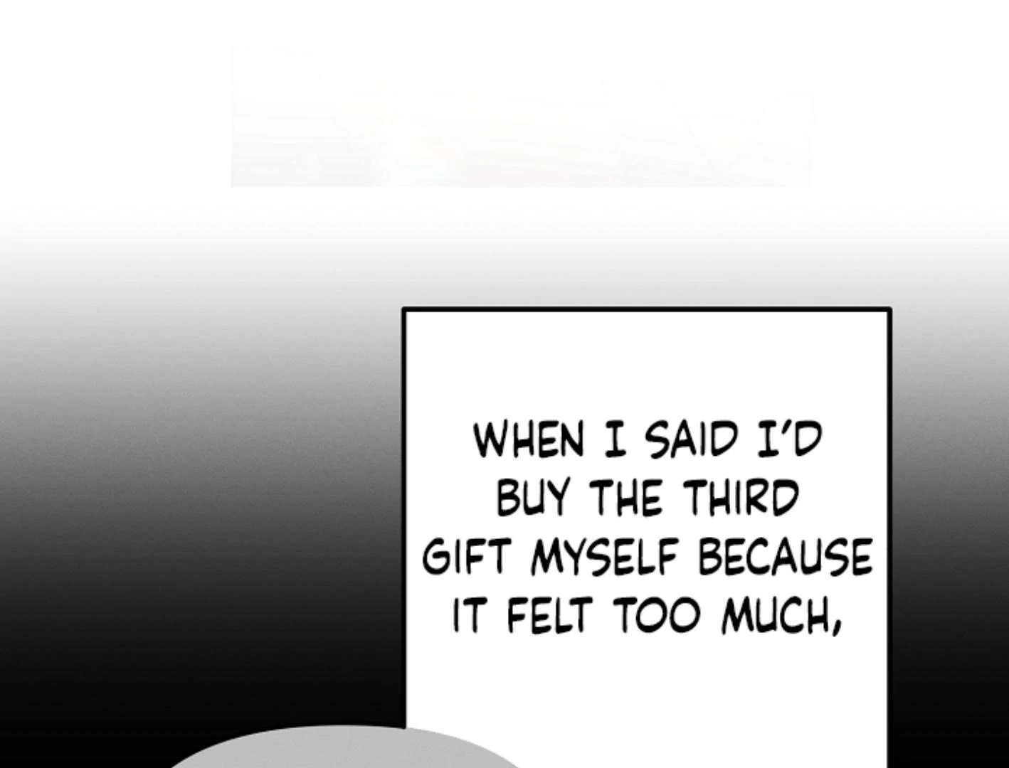 They’re All The Same (Kang Byeol) - Chapter 10 manhwa