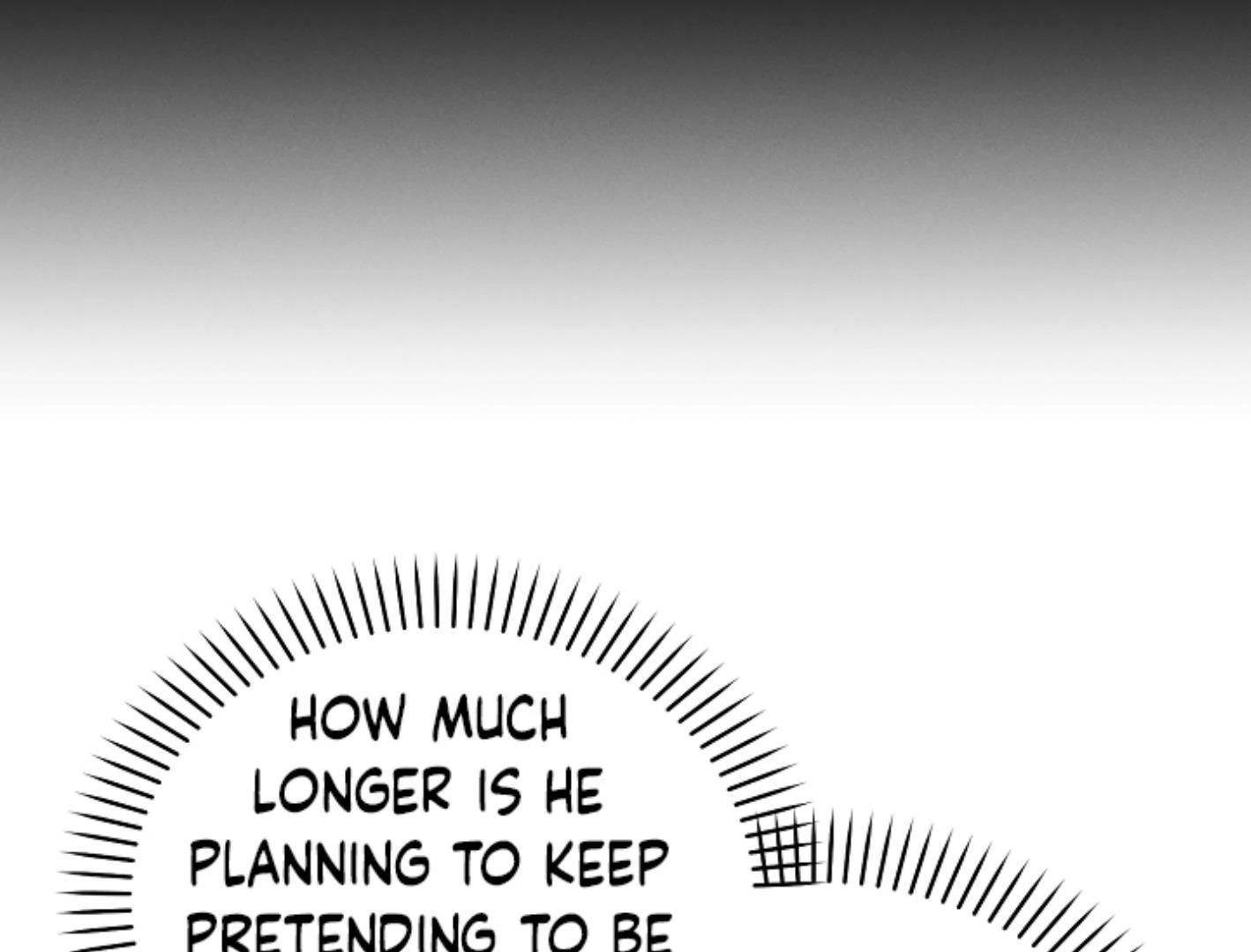 They’re All The Same (Kang Byeol) - Chapter 10 manhwa