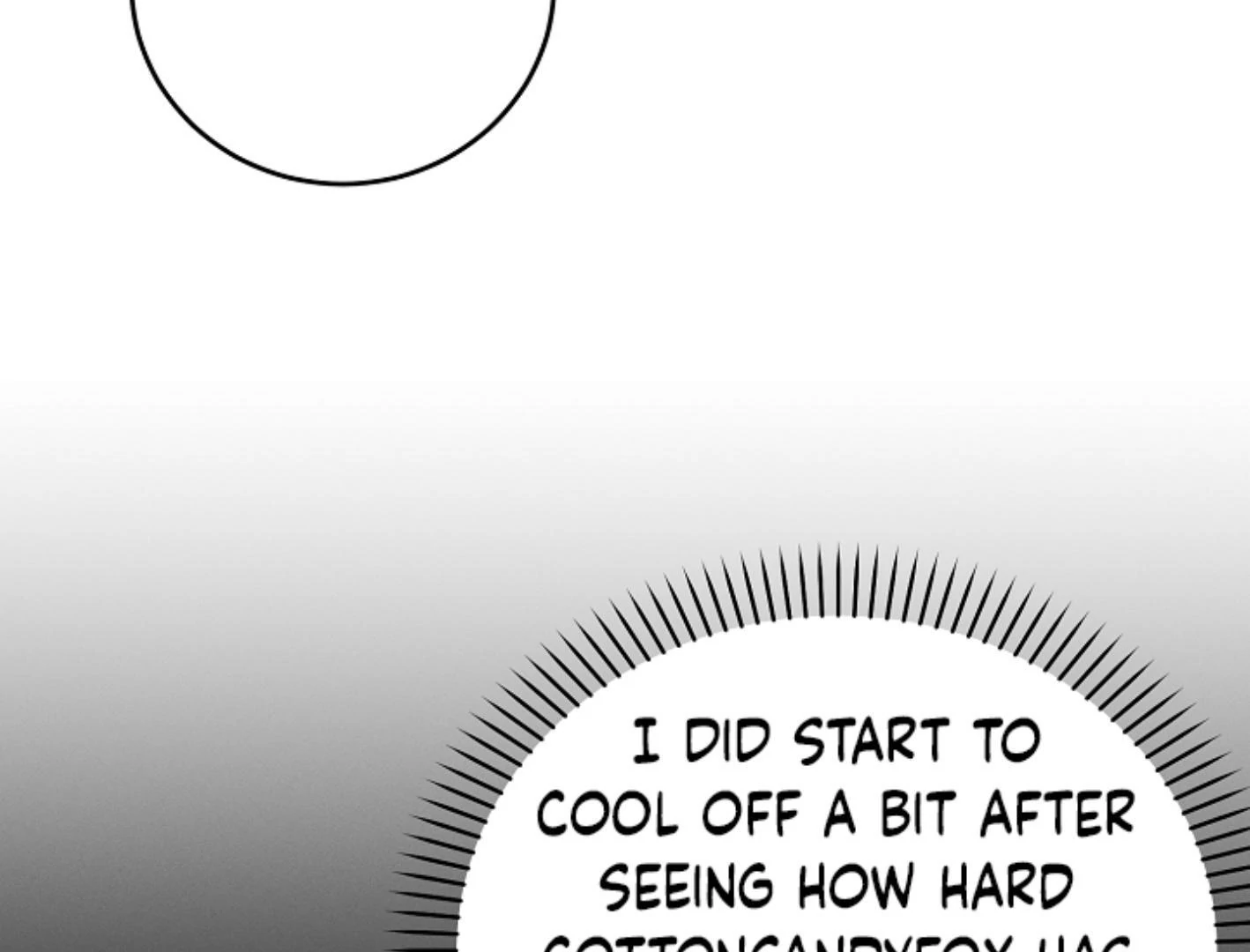 They’re All The Same (Kang Byeol) - Chapter 10 manhwa
