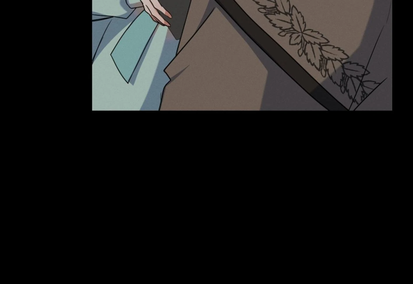 They’re All The Same (Kang Byeol) - Chapter 10 manhwa