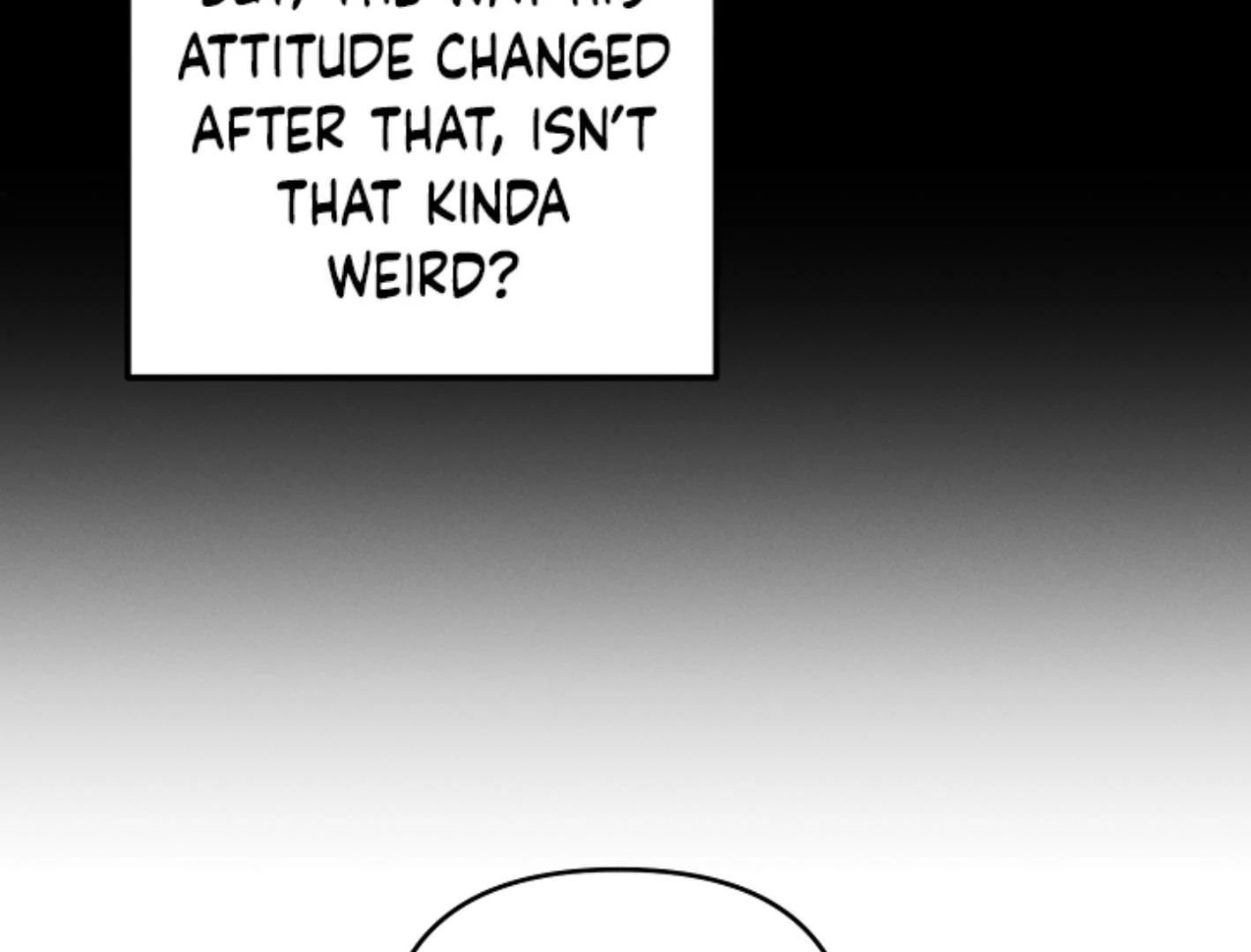 They’re All The Same (Kang Byeol) - Chapter 10 manhwa
