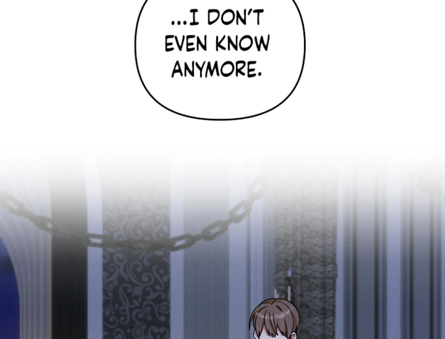 They’re All The Same (Kang Byeol) - Chapter 10 manhwa
