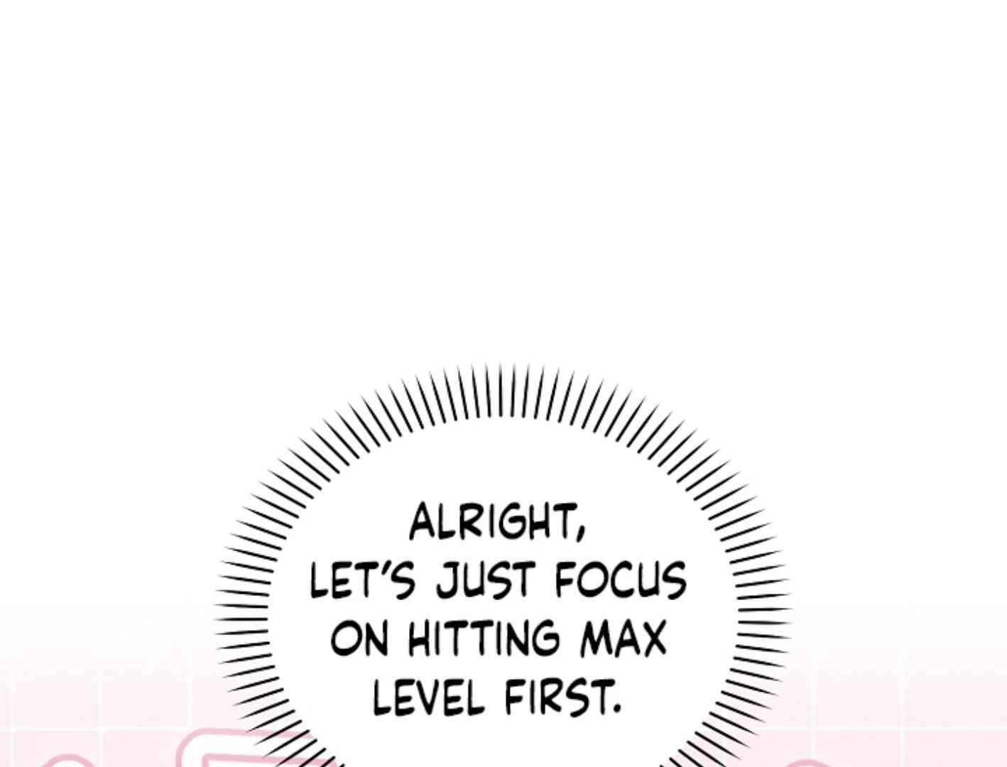 They’re All The Same (Kang Byeol) - Chapter 10 manhwa