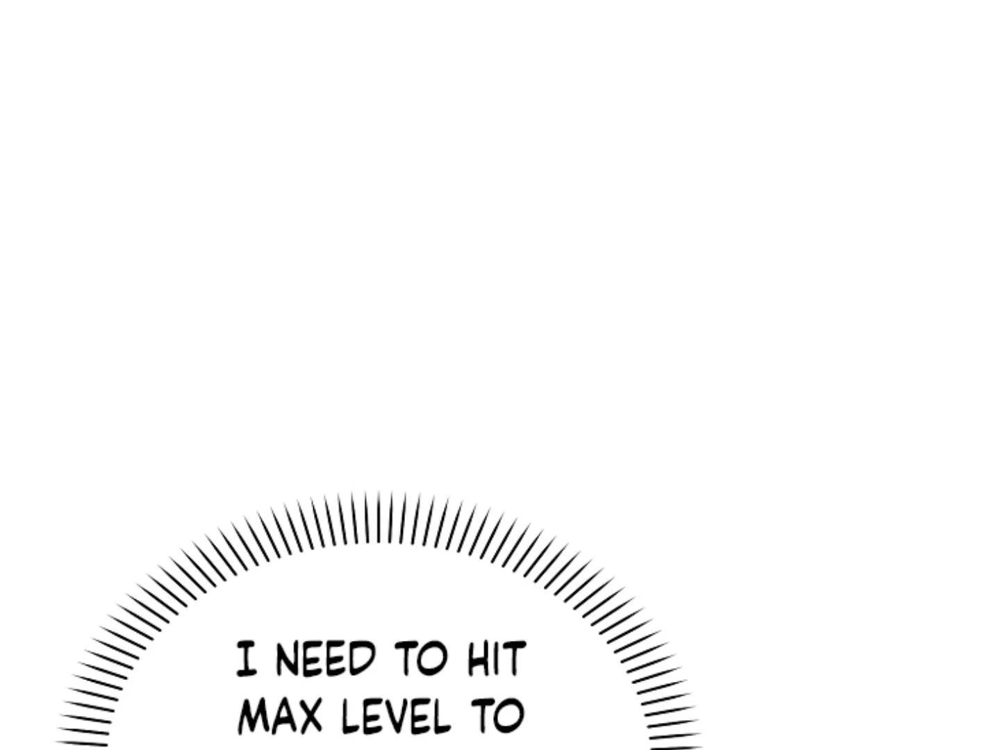 They’re All The Same (Kang Byeol) - Chapter 10 manhwa