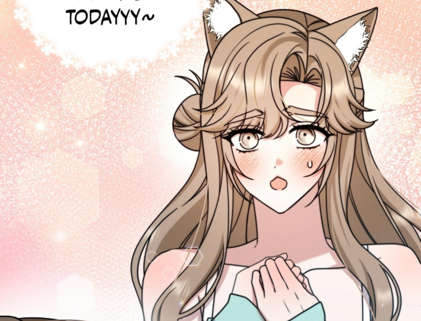 They’re All The Same (Kang Byeol) - Chapter 10 manhwa