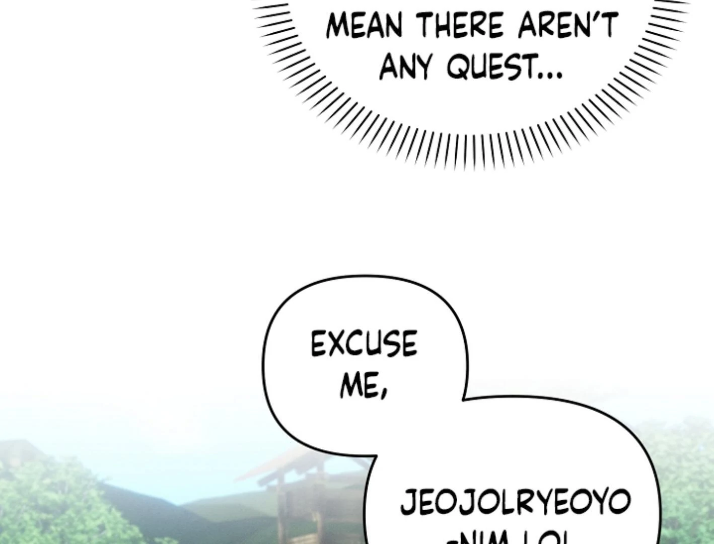 They’re All The Same (Kang Byeol) - Chapter 10 manhwa