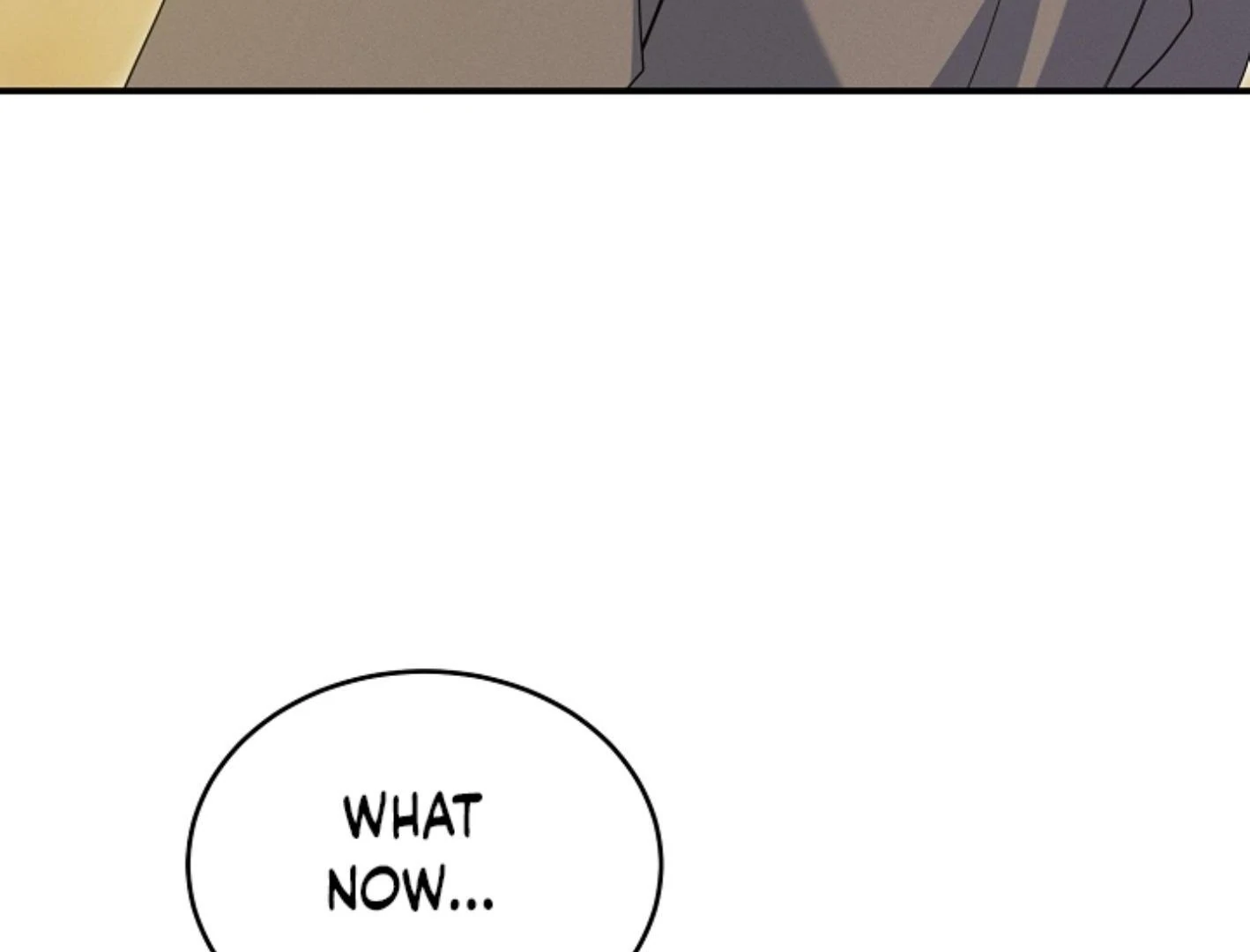 They’re All The Same (Kang Byeol) - Chapter 10 manhwa
