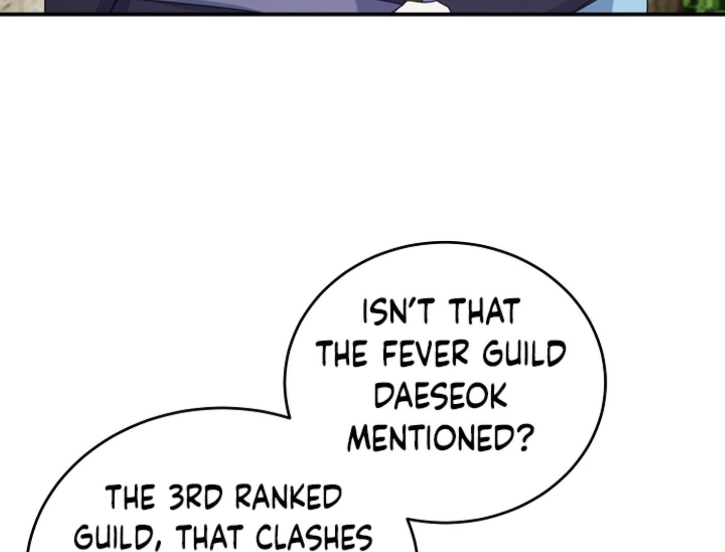 They’re All The Same (Kang Byeol) - Chapter 10 manhwa