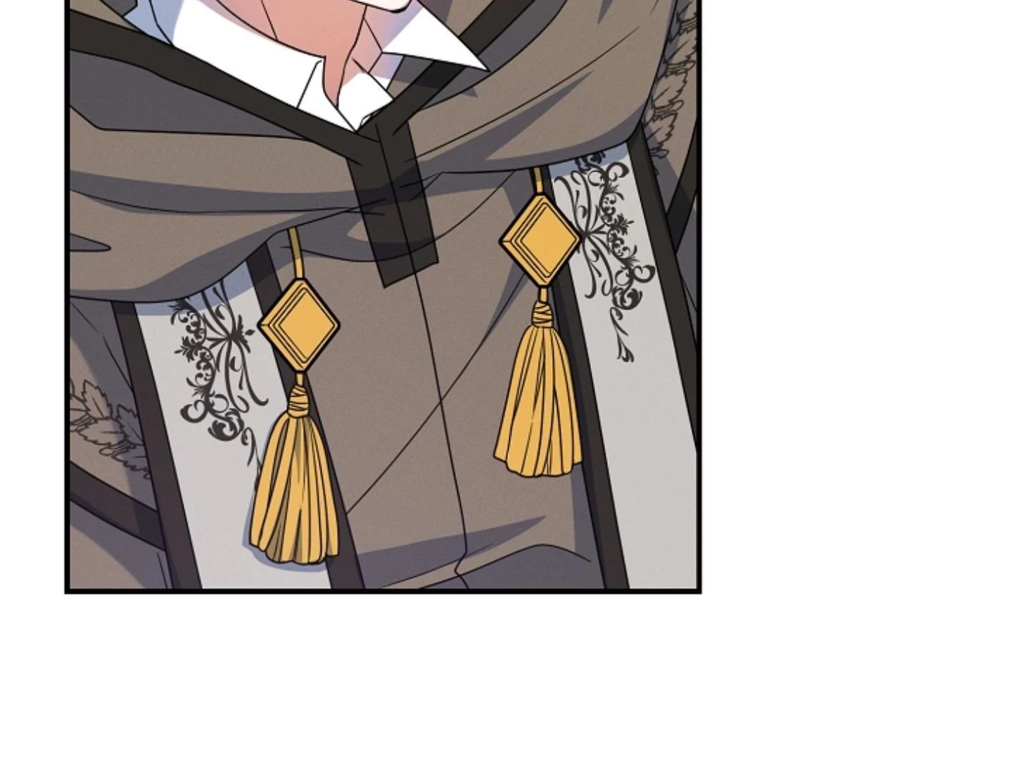 They’re All The Same (Kang Byeol) - Chapter 10 manhwa