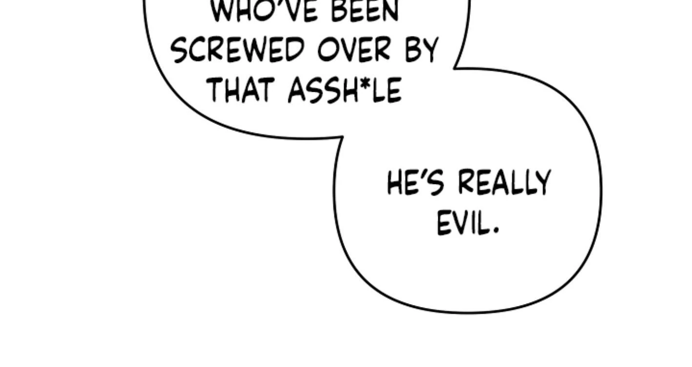They’re All The Same (Kang Byeol) - Chapter 10 manhwa