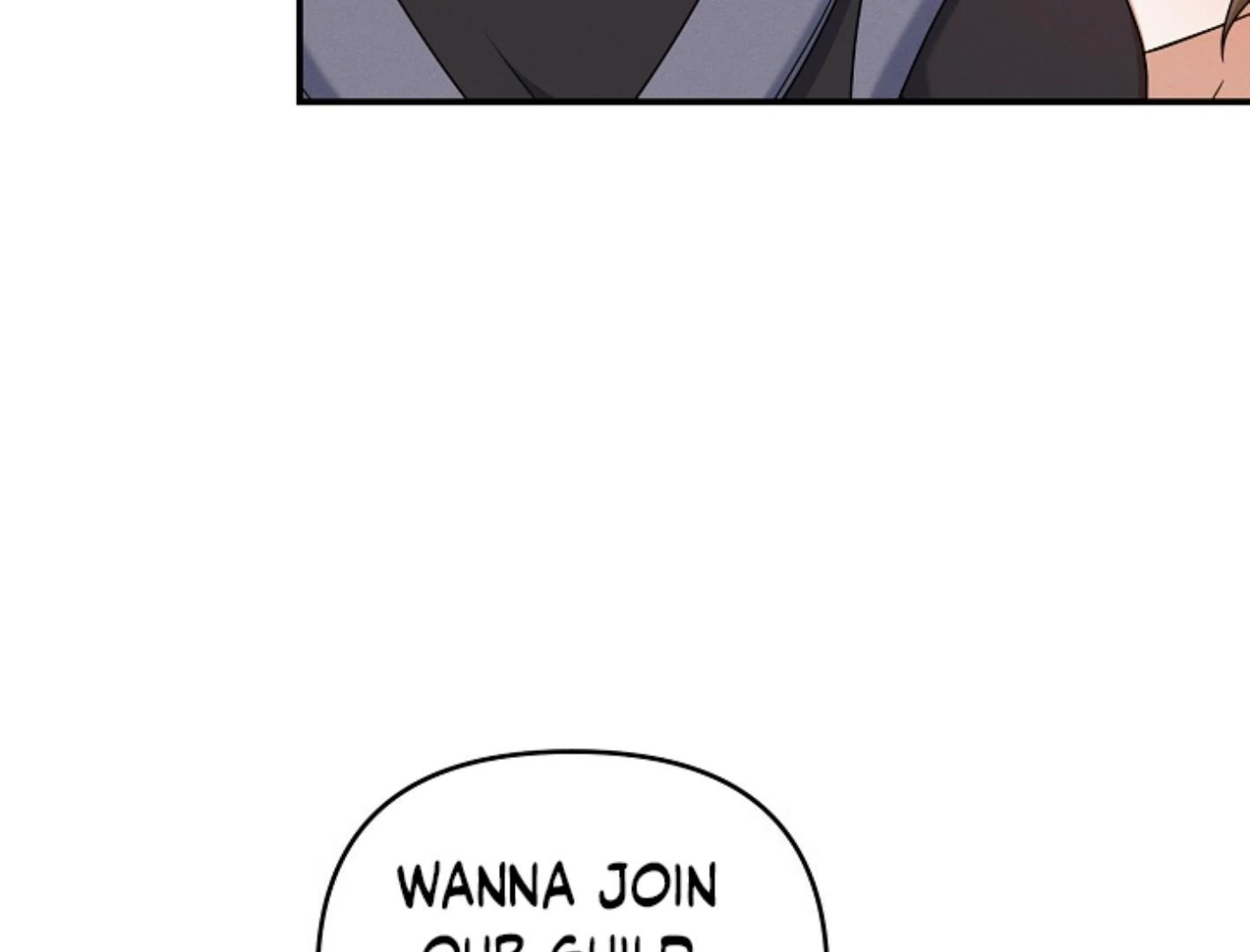 They’re All The Same (Kang Byeol) - Chapter 10 manhwa