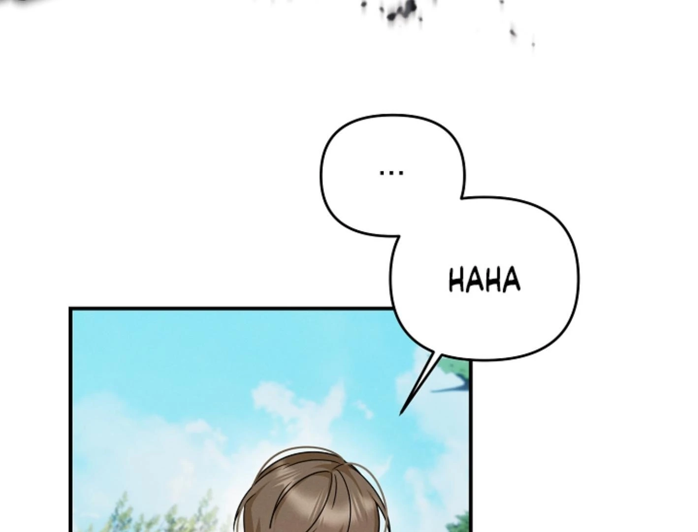 They’re All The Same (Kang Byeol) - Chapter 10 manhwa