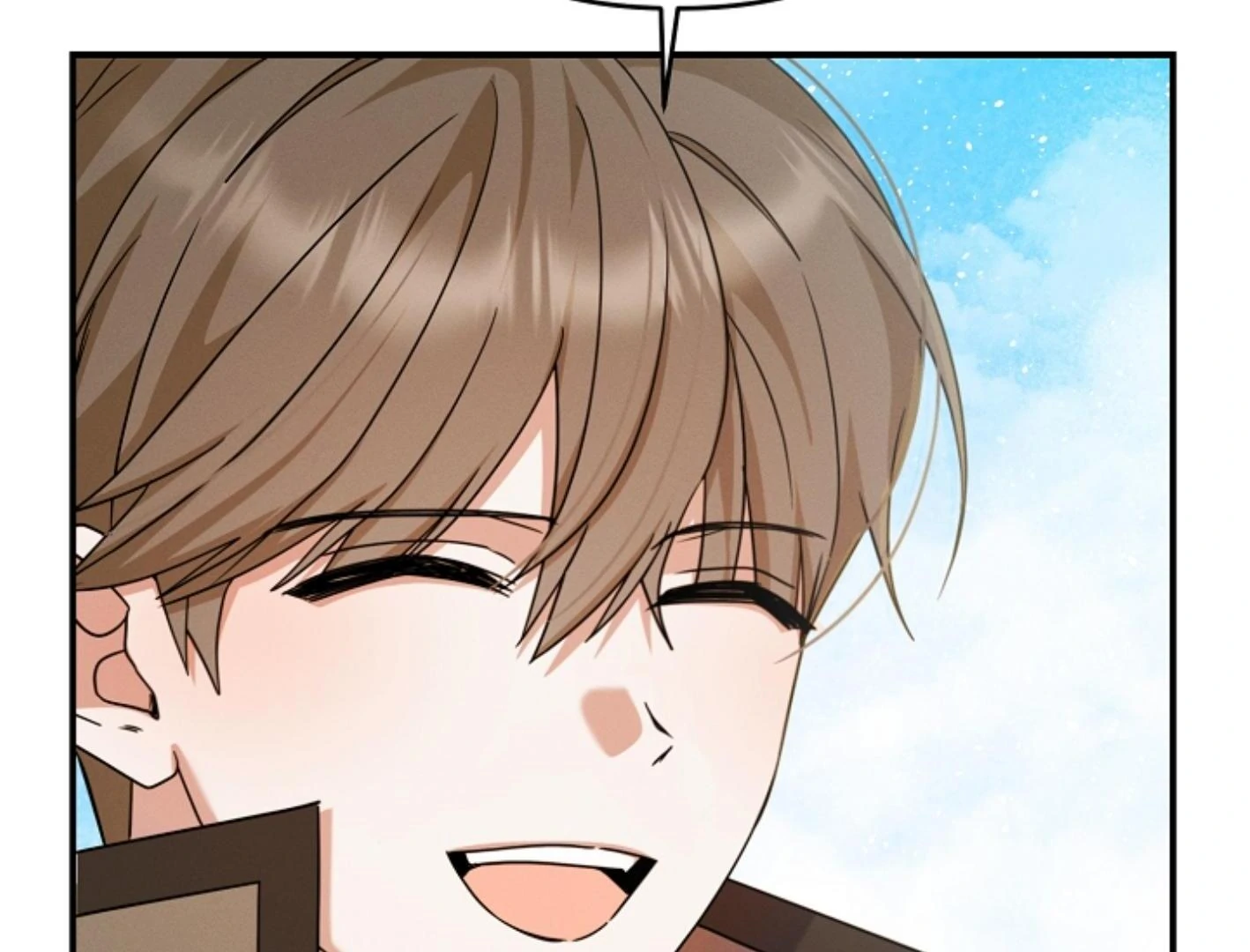 They’re All The Same (Kang Byeol) - Chapter 10 manhwa