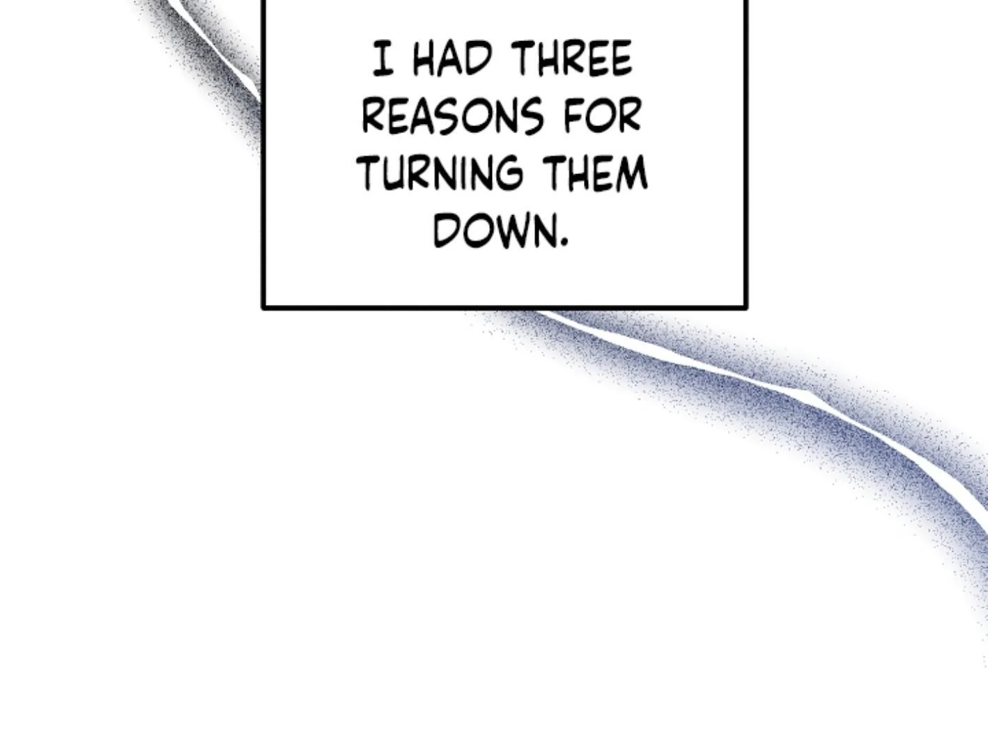 They’re All The Same (Kang Byeol) - Chapter 10 manhwa