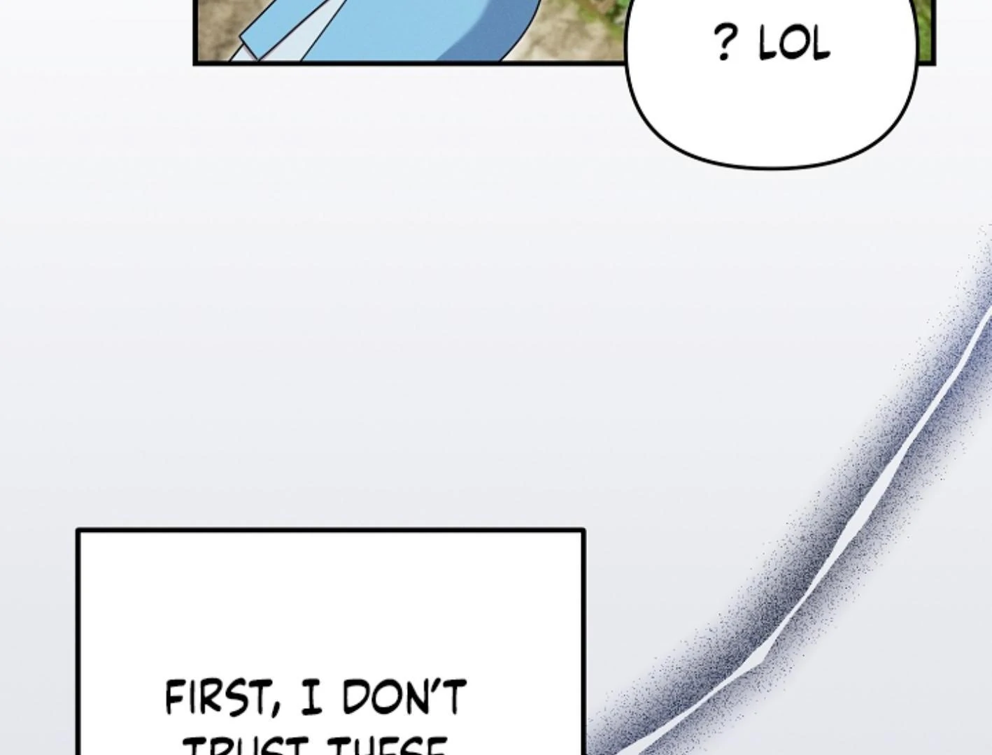 They’re All The Same (Kang Byeol) - Chapter 10 manhwa