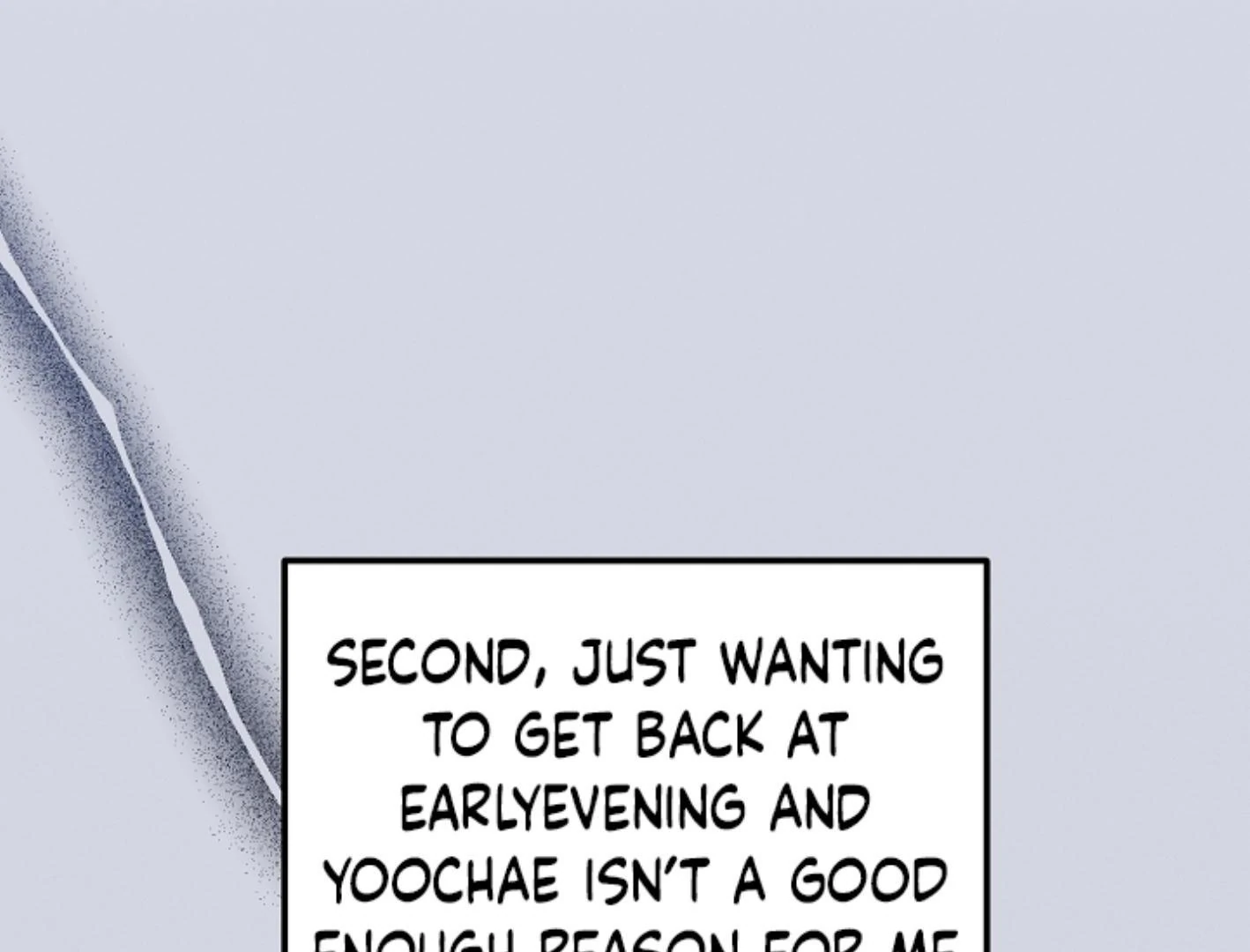 They’re All The Same (Kang Byeol) - Chapter 10 manhwa