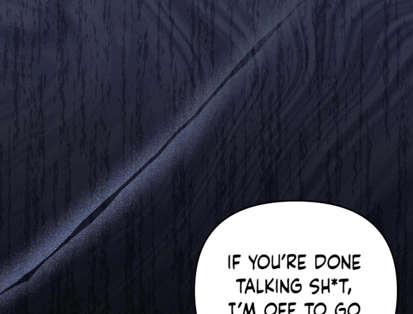 They’re All The Same (Kang Byeol) - Chapter 10 manhwa