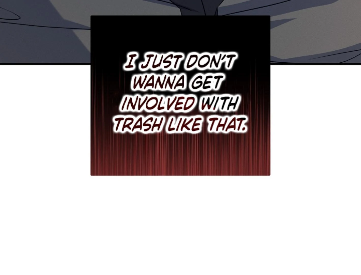 They’re All The Same (Kang Byeol) - Chapter 10 manhwa