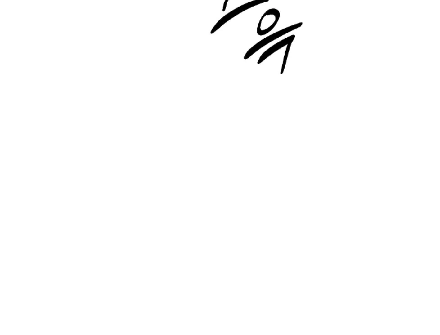 They’re All The Same (Kang Byeol) - Chapter 10 manhwa