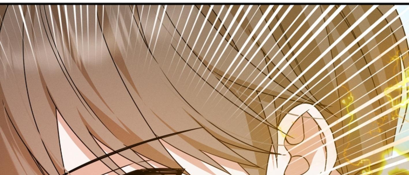 They’re All The Same (Kang Byeol) - Chapter 10 manhwa