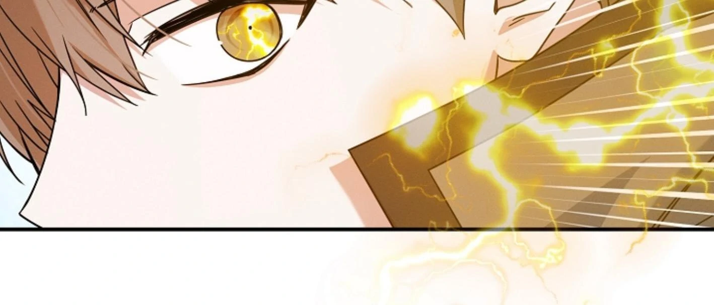They’re All The Same (Kang Byeol) - Chapter 10 manhwa