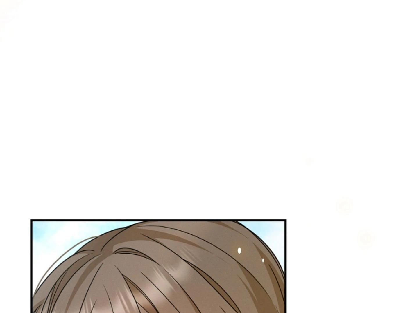 They’re All The Same (Kang Byeol) - Chapter 10 manhwa
