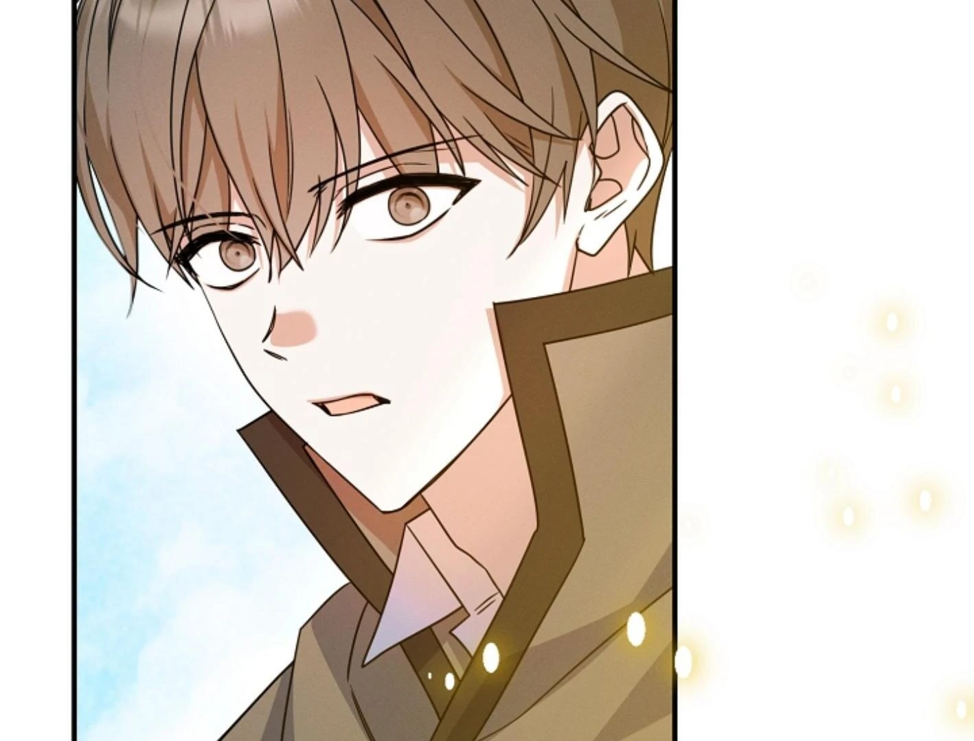 They’re All The Same (Kang Byeol) - Chapter 10 manhwa