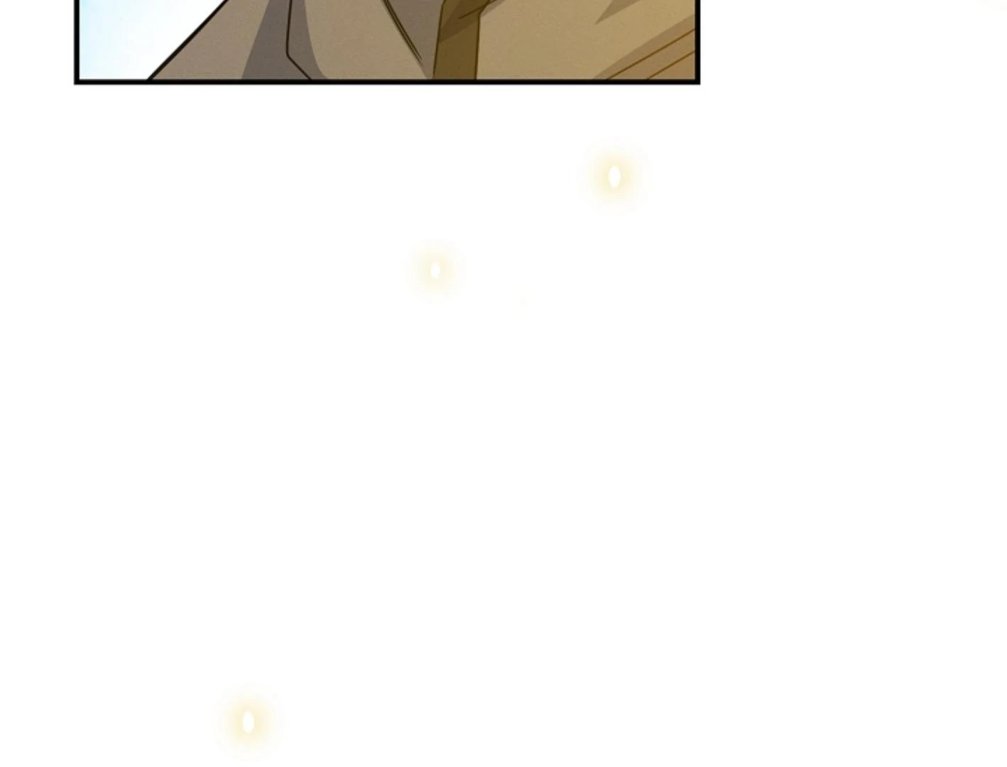 They’re All The Same (Kang Byeol) - Chapter 10 manhwa